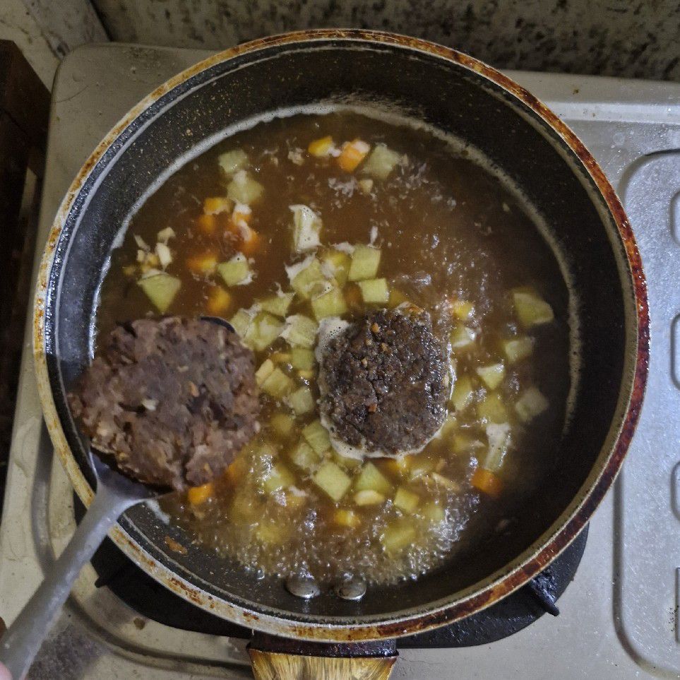 Langkah 8