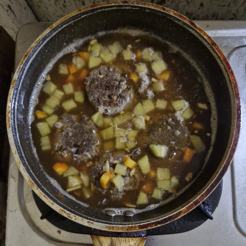 Langkah 9