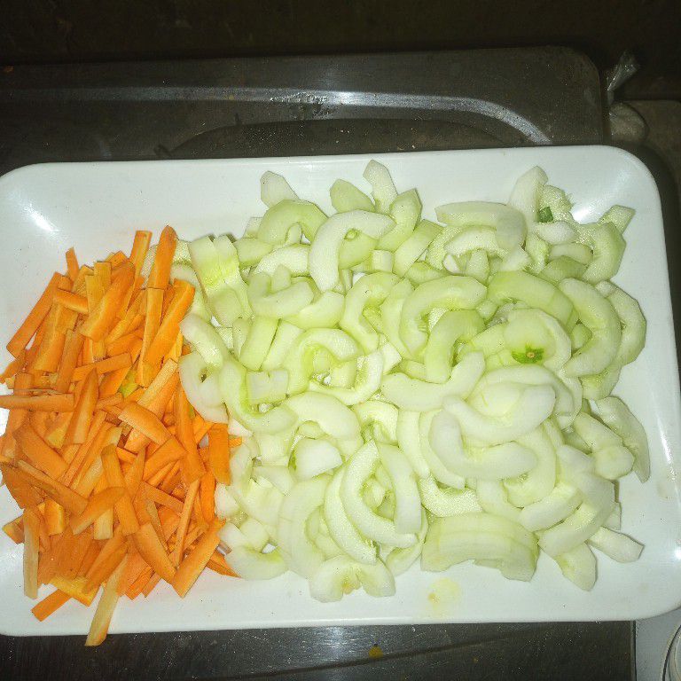 Langkah 2