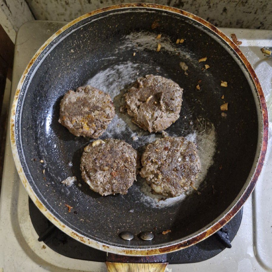 Langkah 3