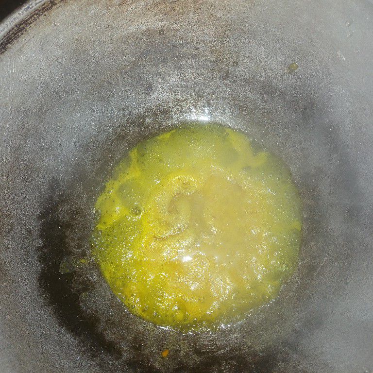 Langkah 4