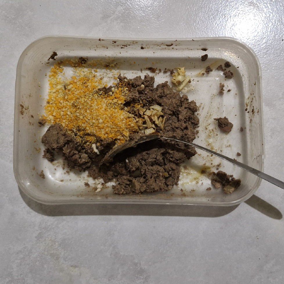Langkah 1