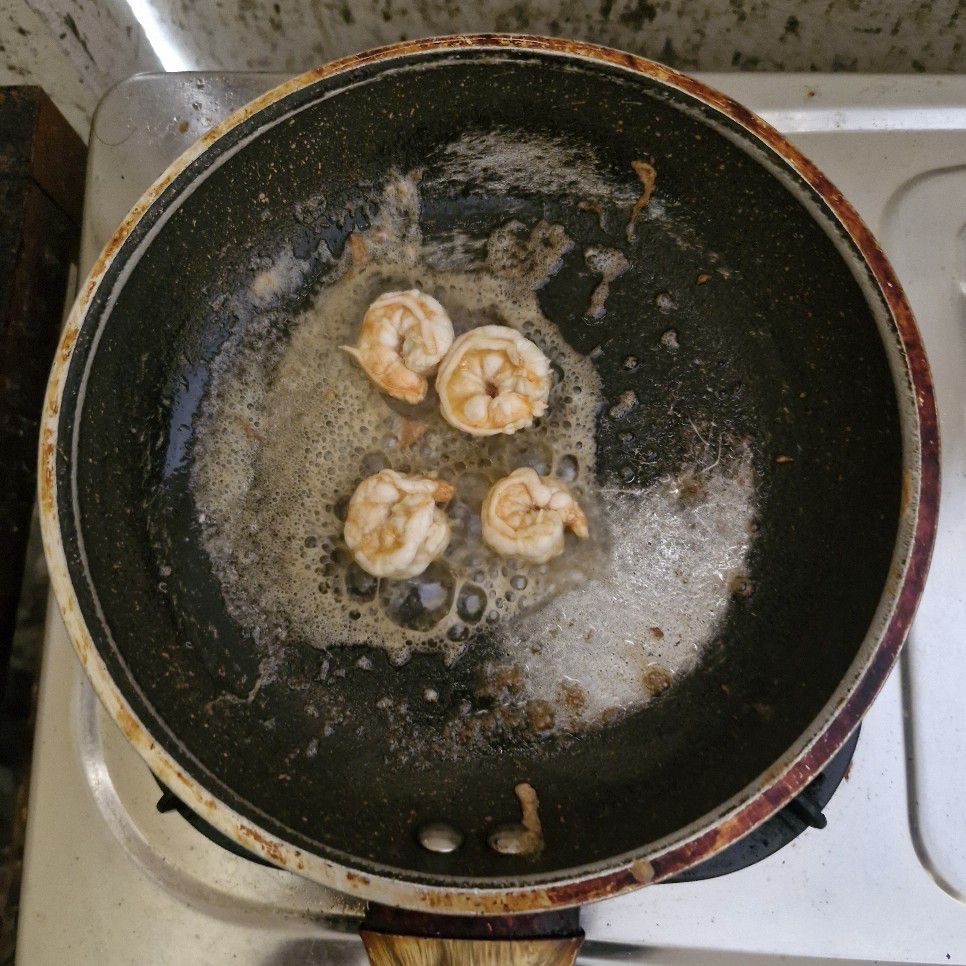 Langkah 2