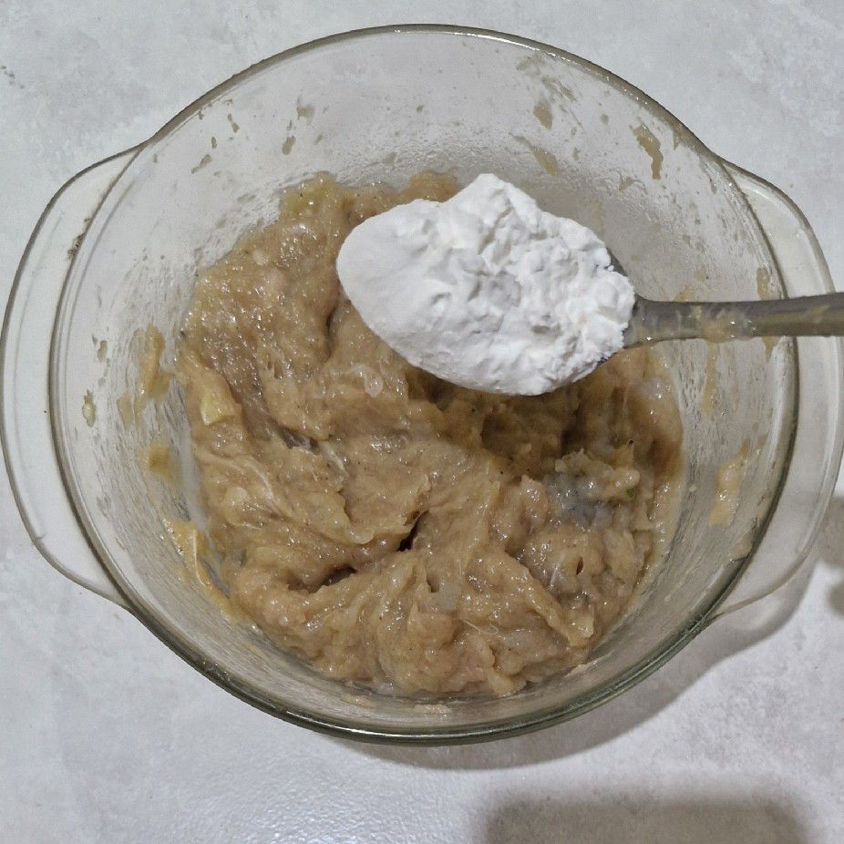 Langkah 3