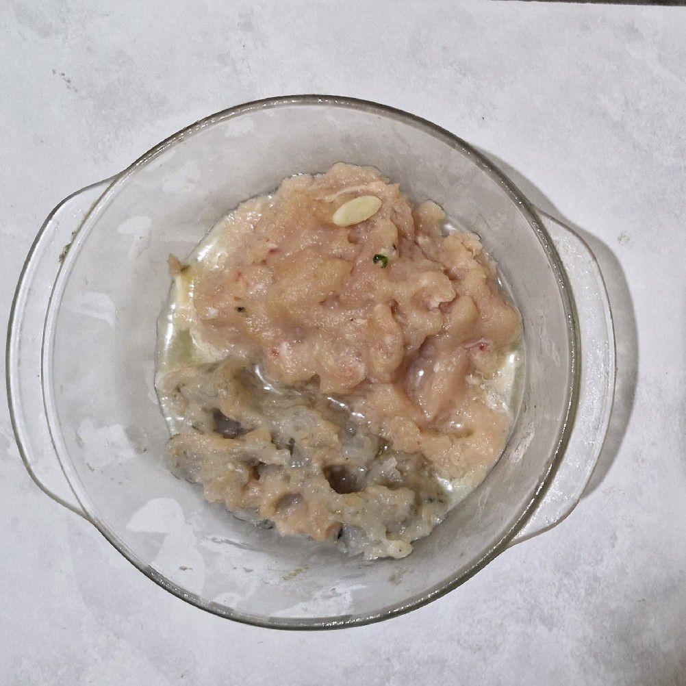 Langkah 1