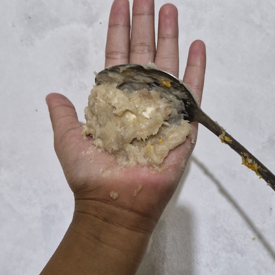 Langkah 5