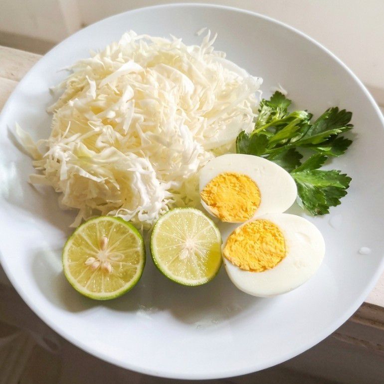 Langkah 5