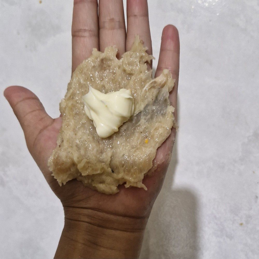 Langkah 4