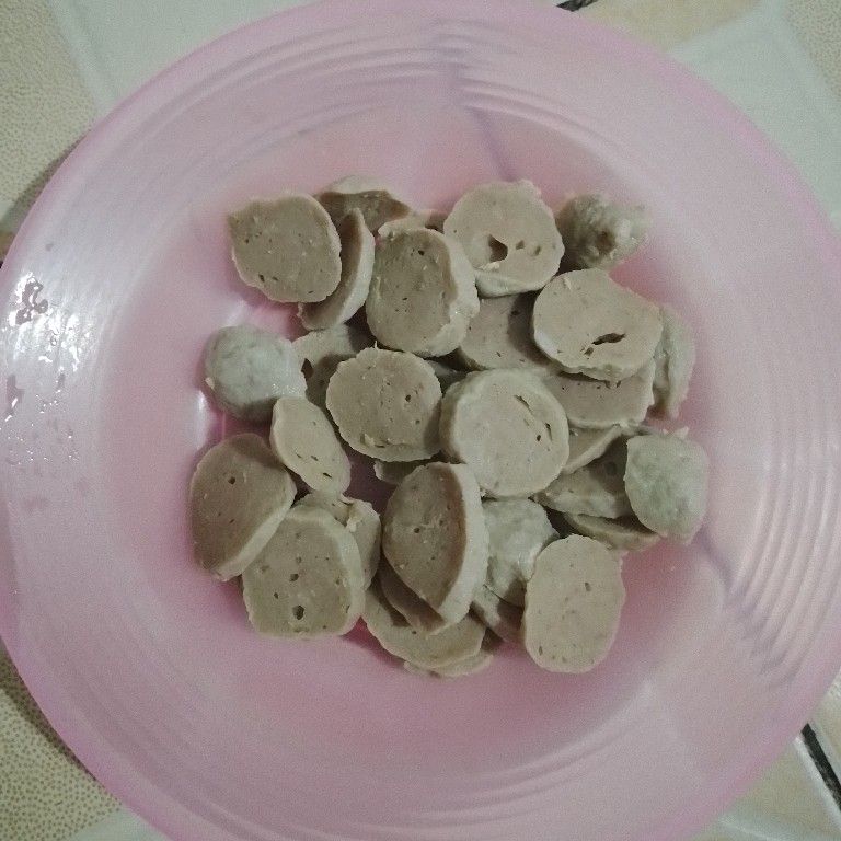 Langkah 3