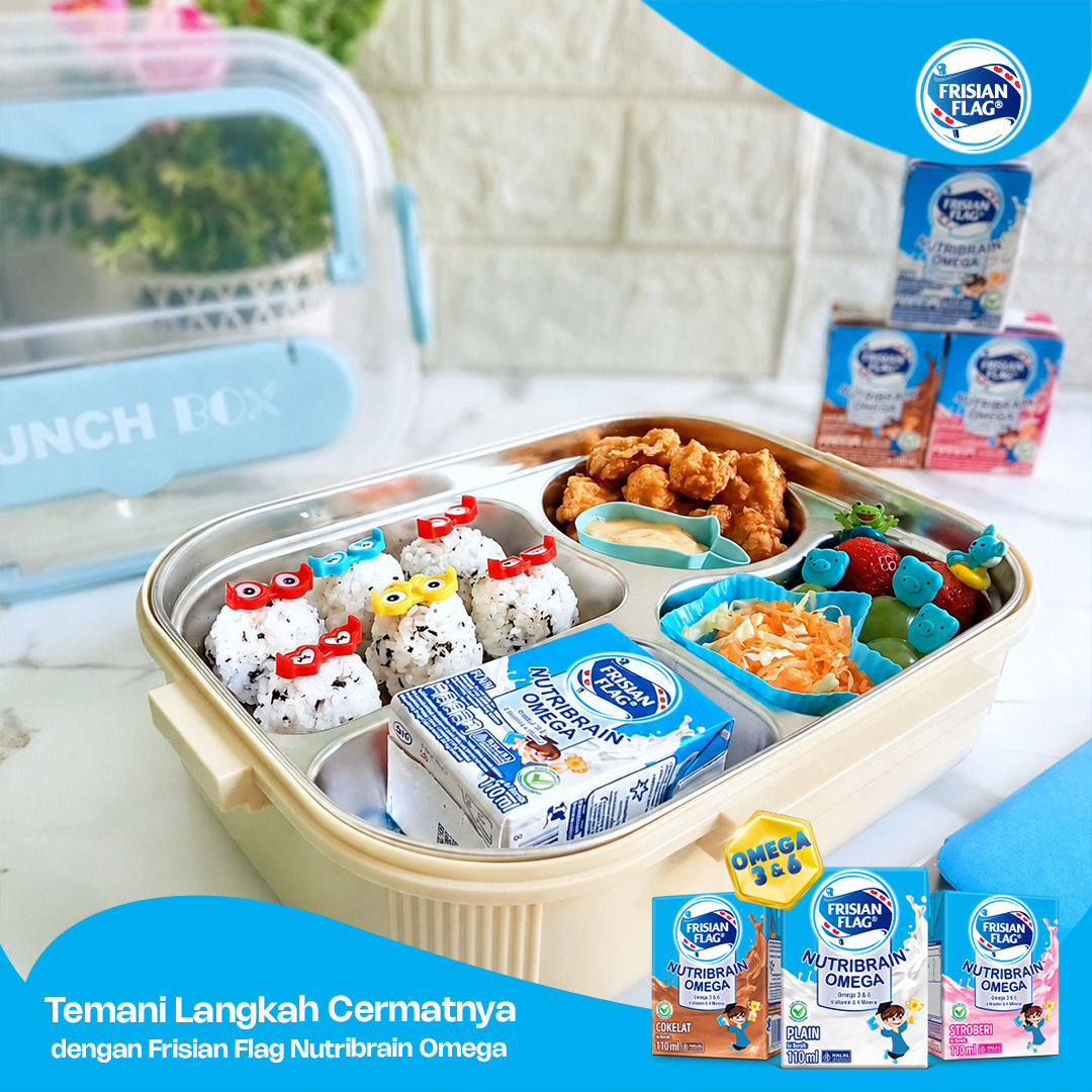 Langkah 4