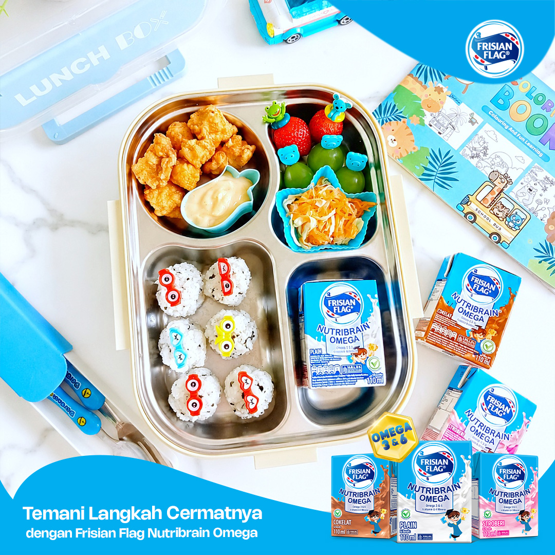 Langkah 5