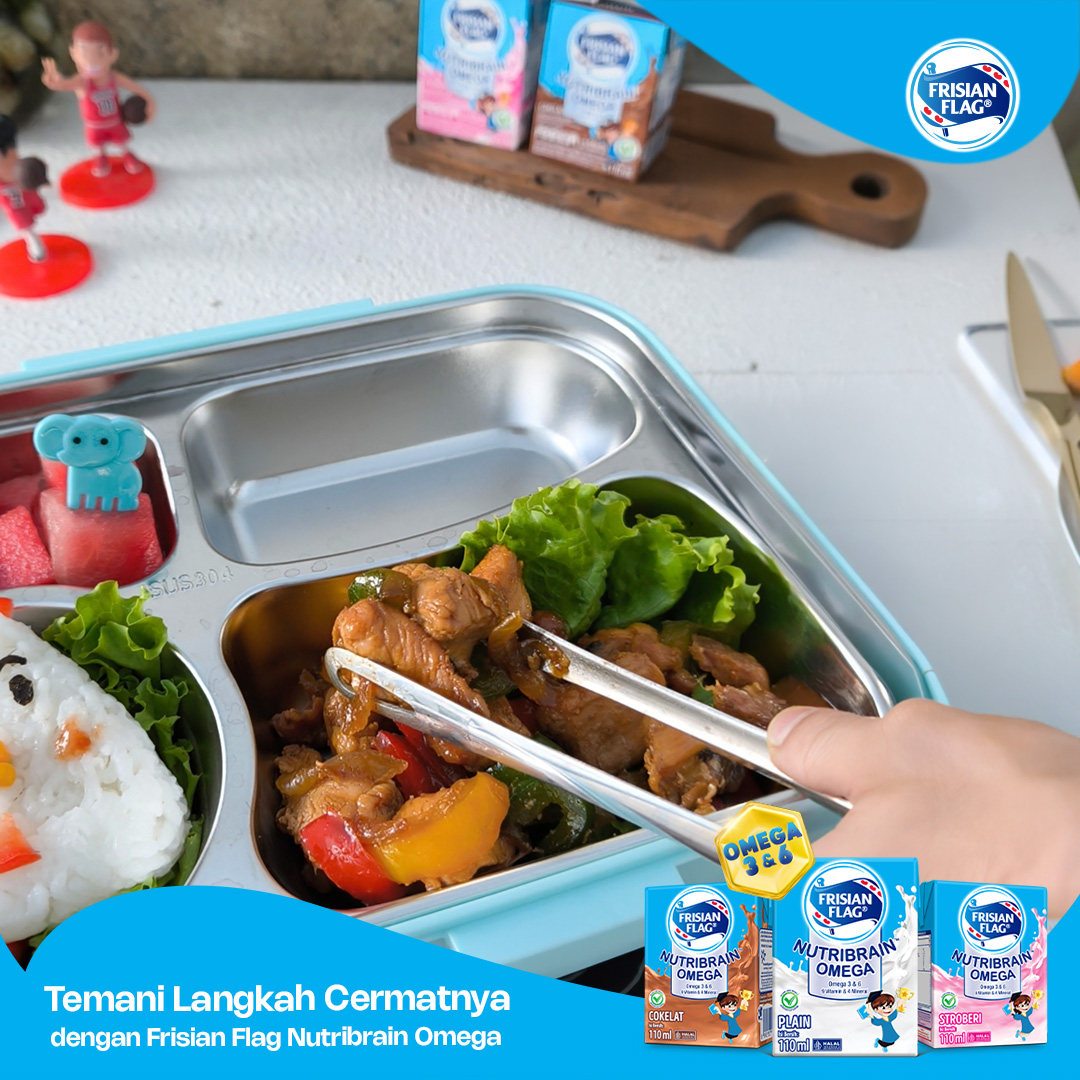 Langkah 4