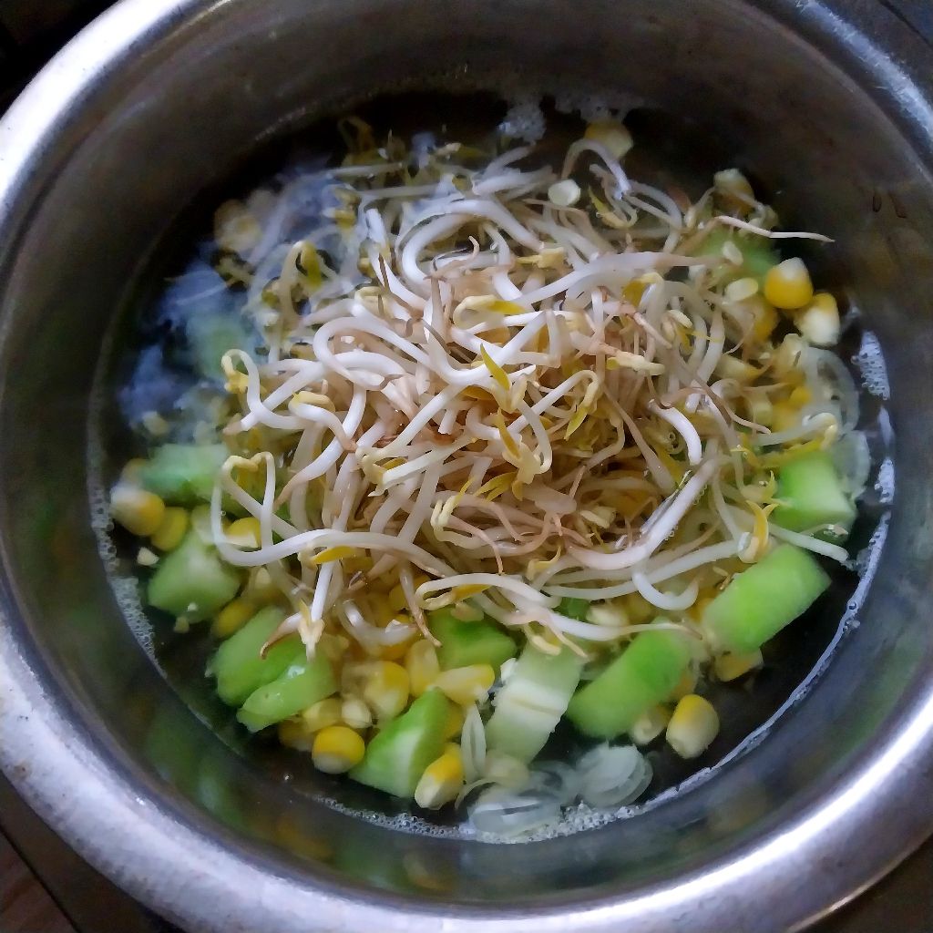Langkah 4