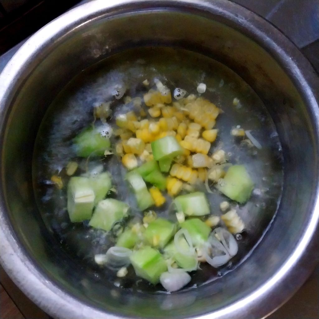 Langkah 3