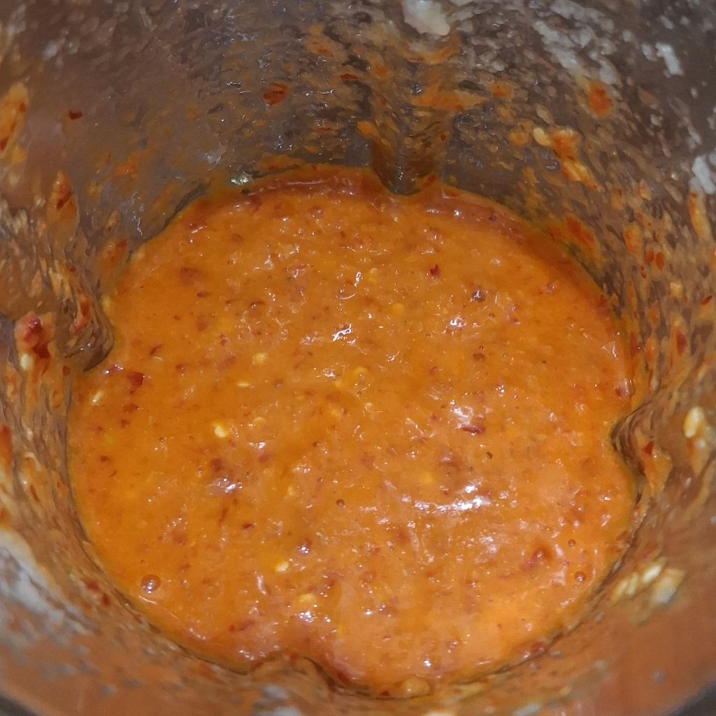 Langkah 3