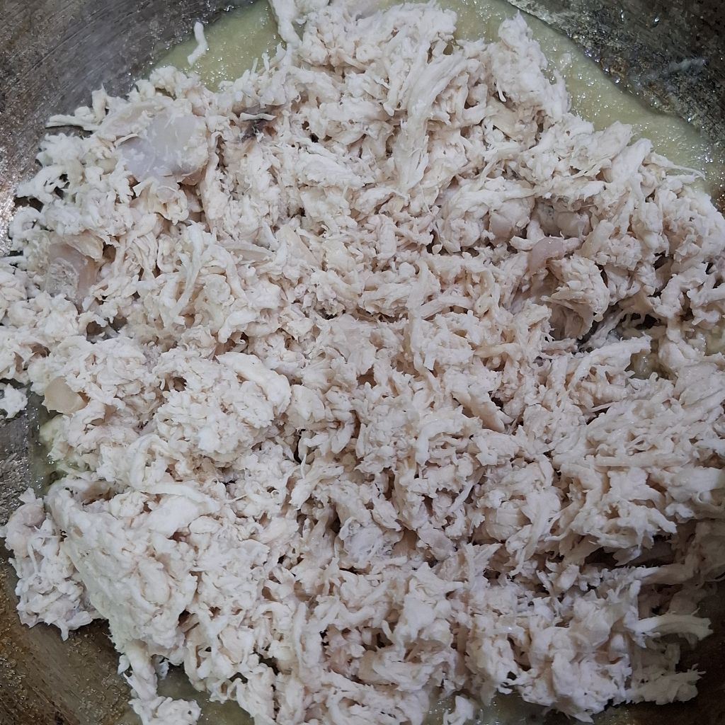 Langkah 5
