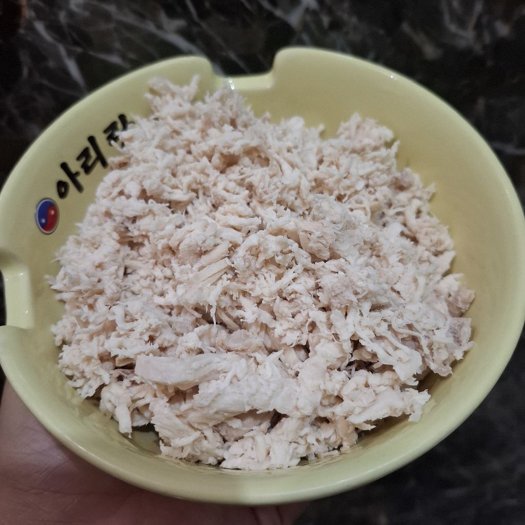 Langkah 3
