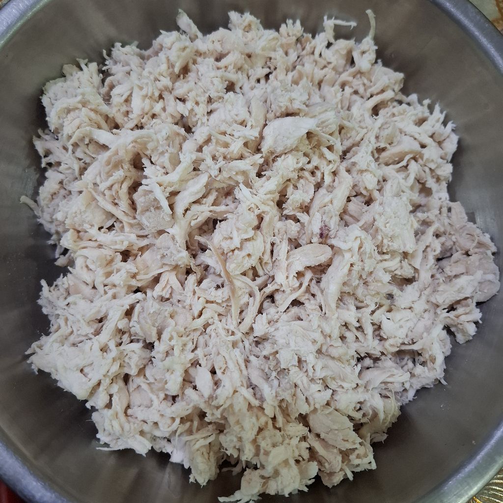 Langkah 2