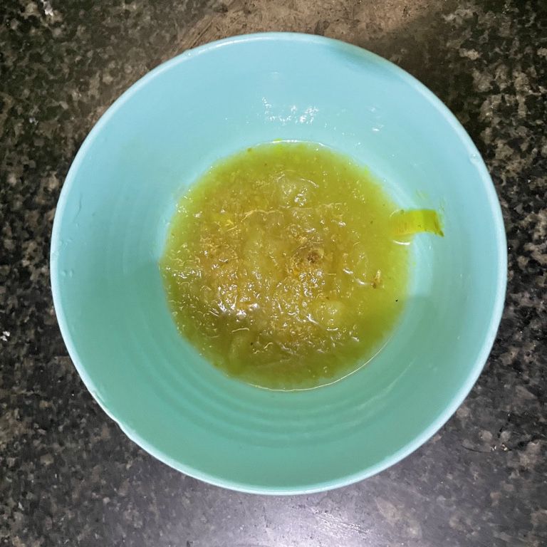 Langkah 1