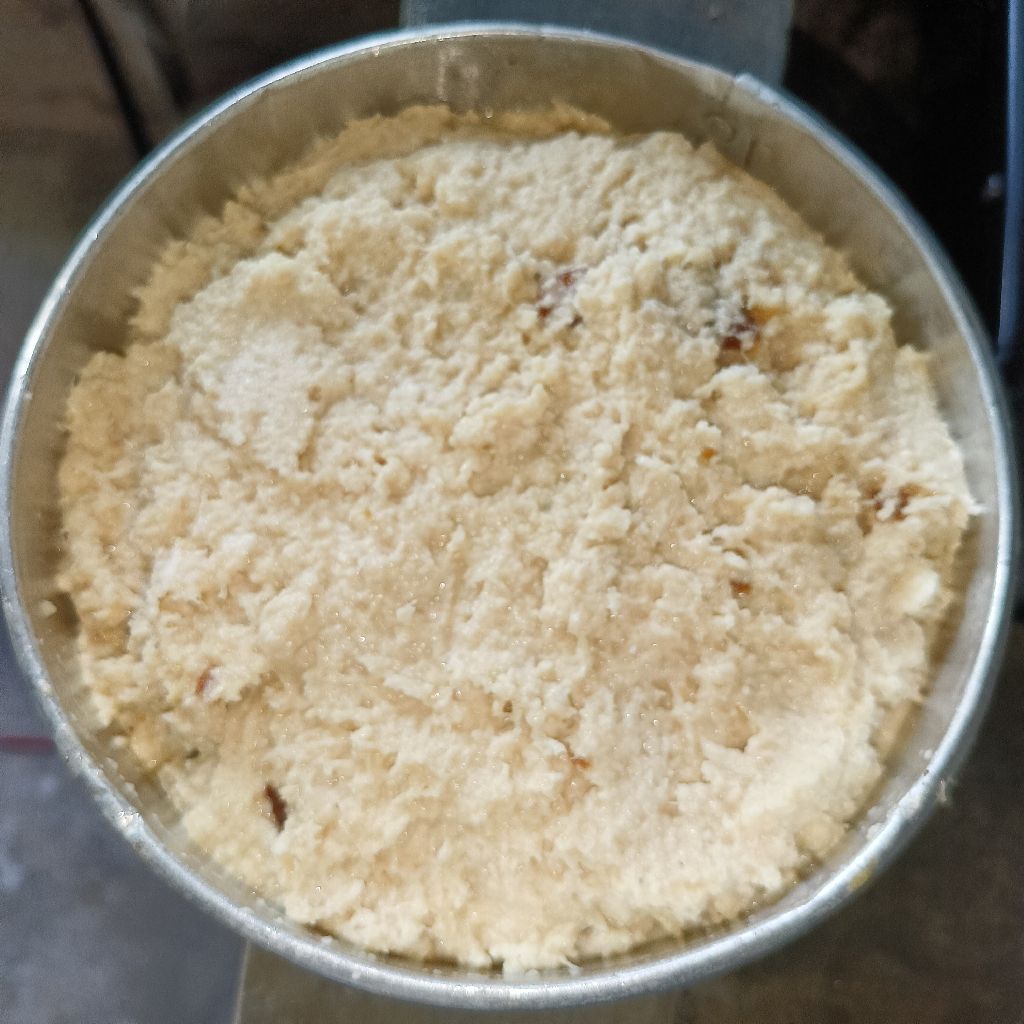 Langkah 4