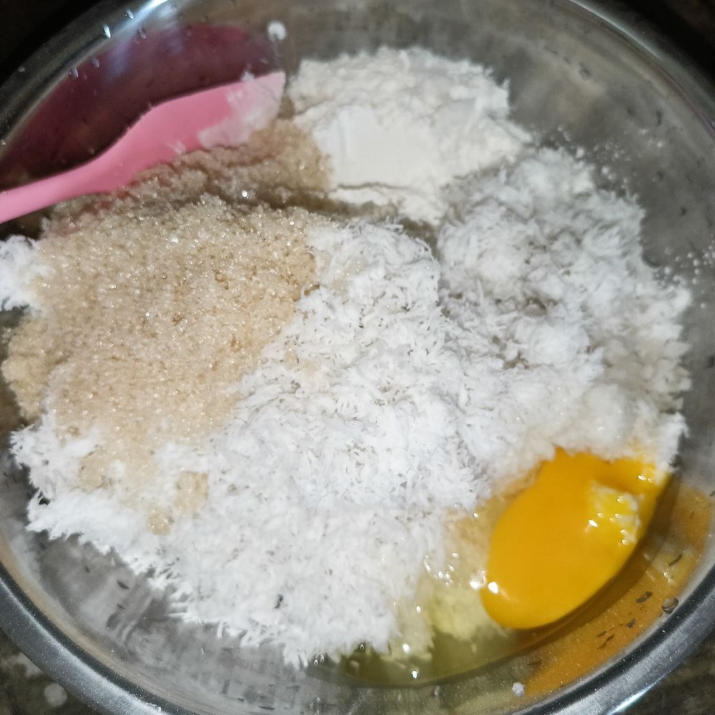 Langkah 1