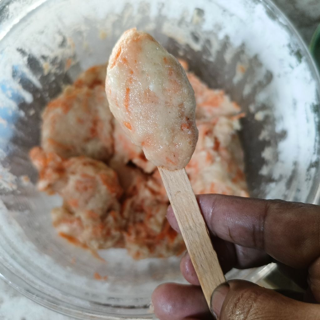 Langkah 4