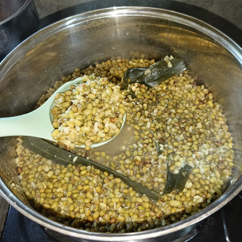 Langkah 3