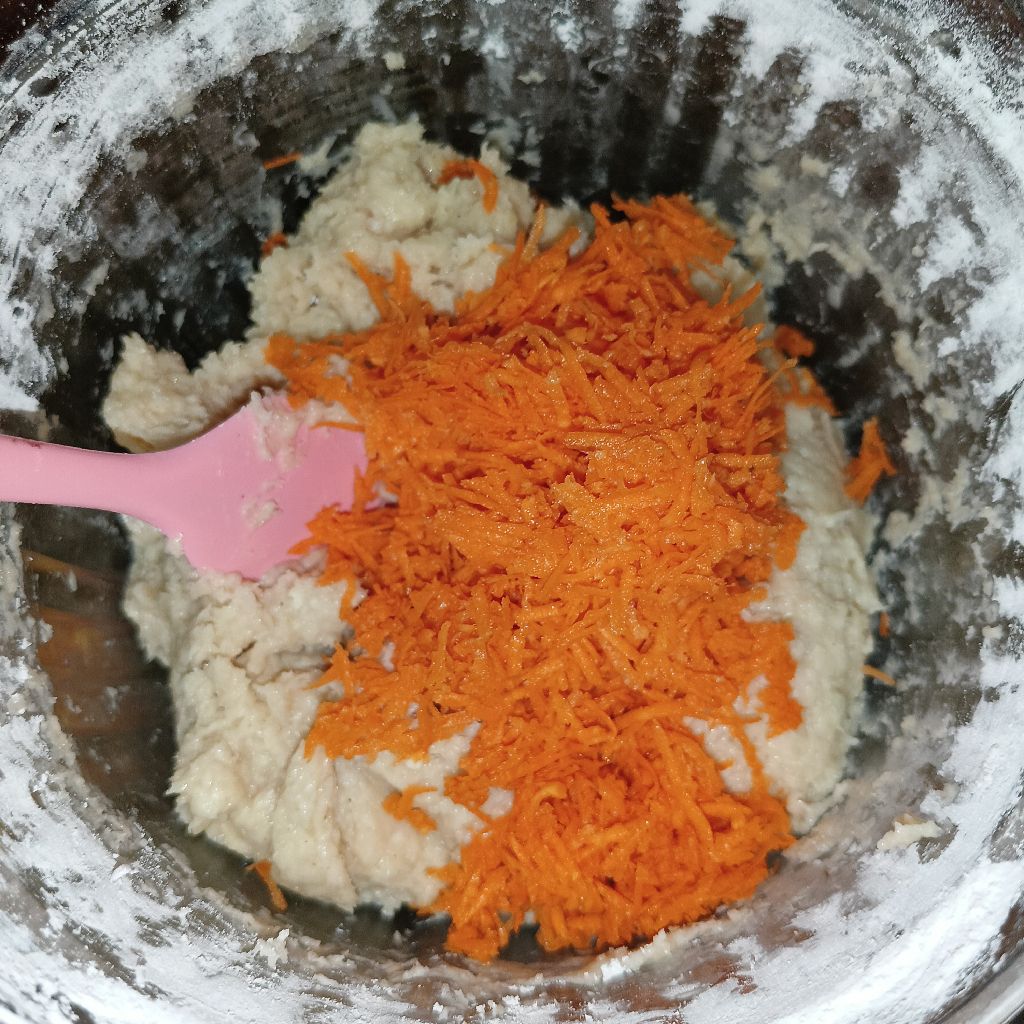 Langkah 3