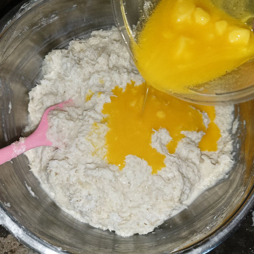 Langkah 3