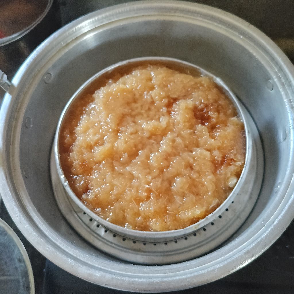 Langkah 5