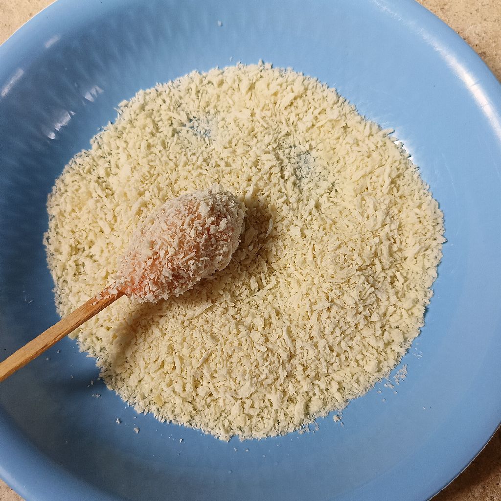 Langkah 6
