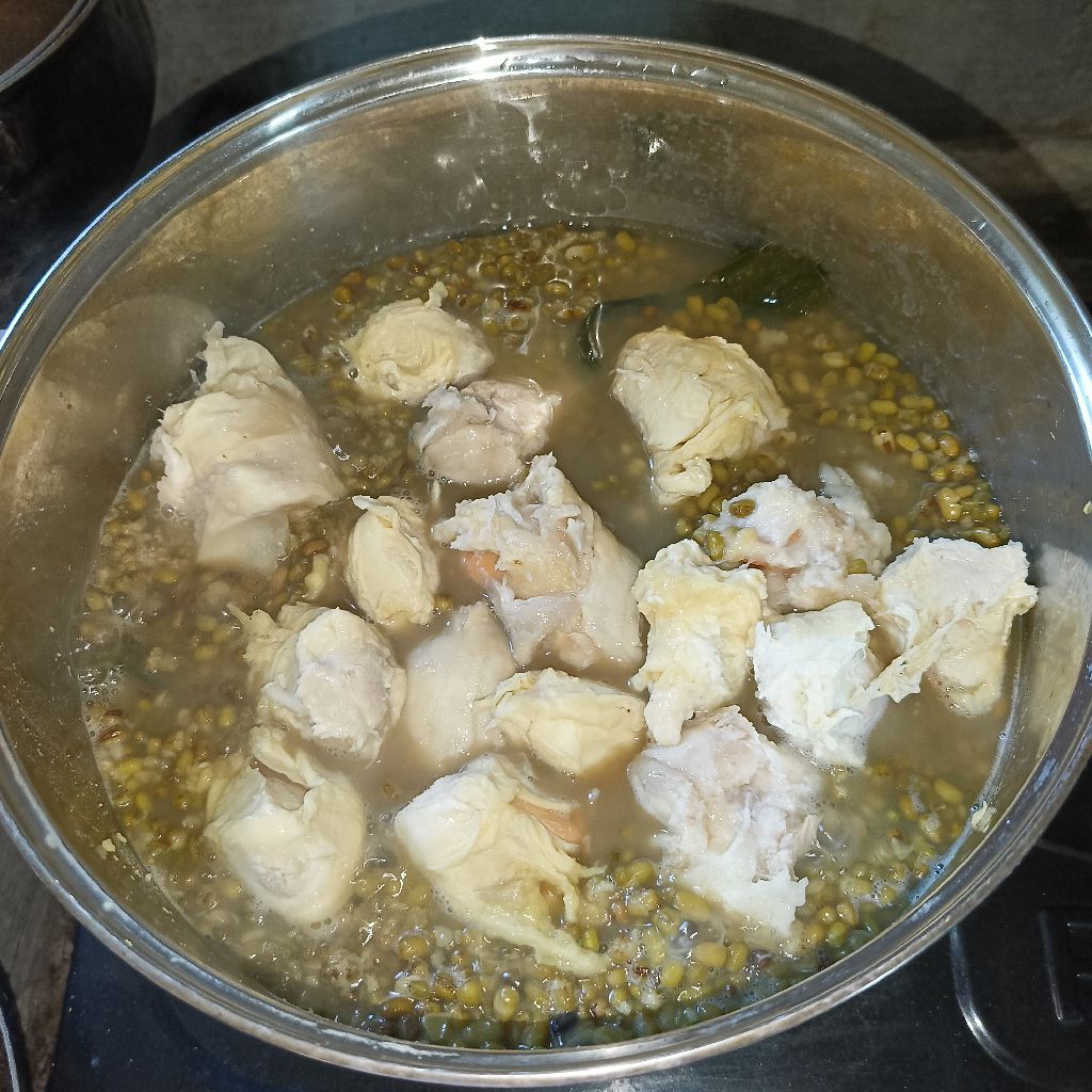 Langkah 4