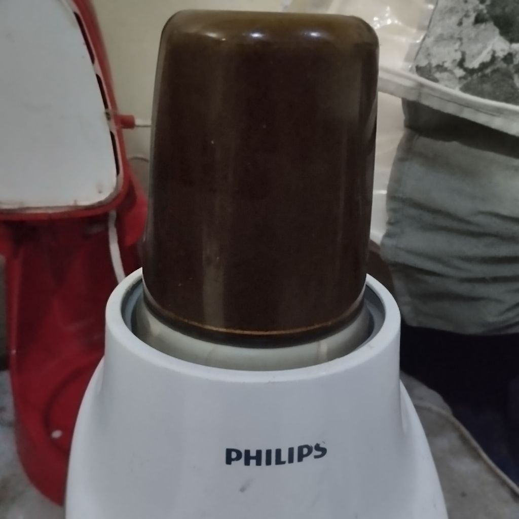 Langkah 1