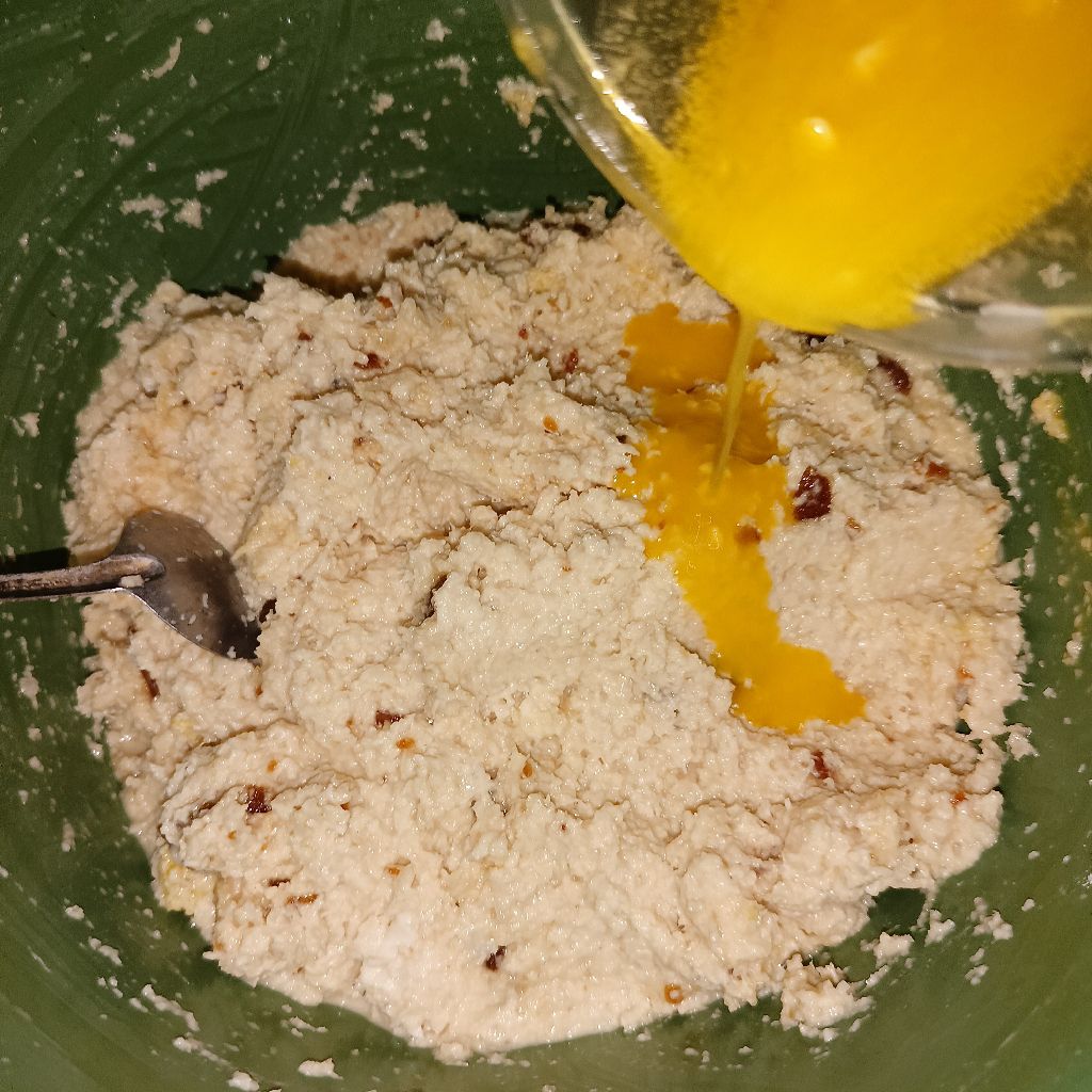 Langkah 3