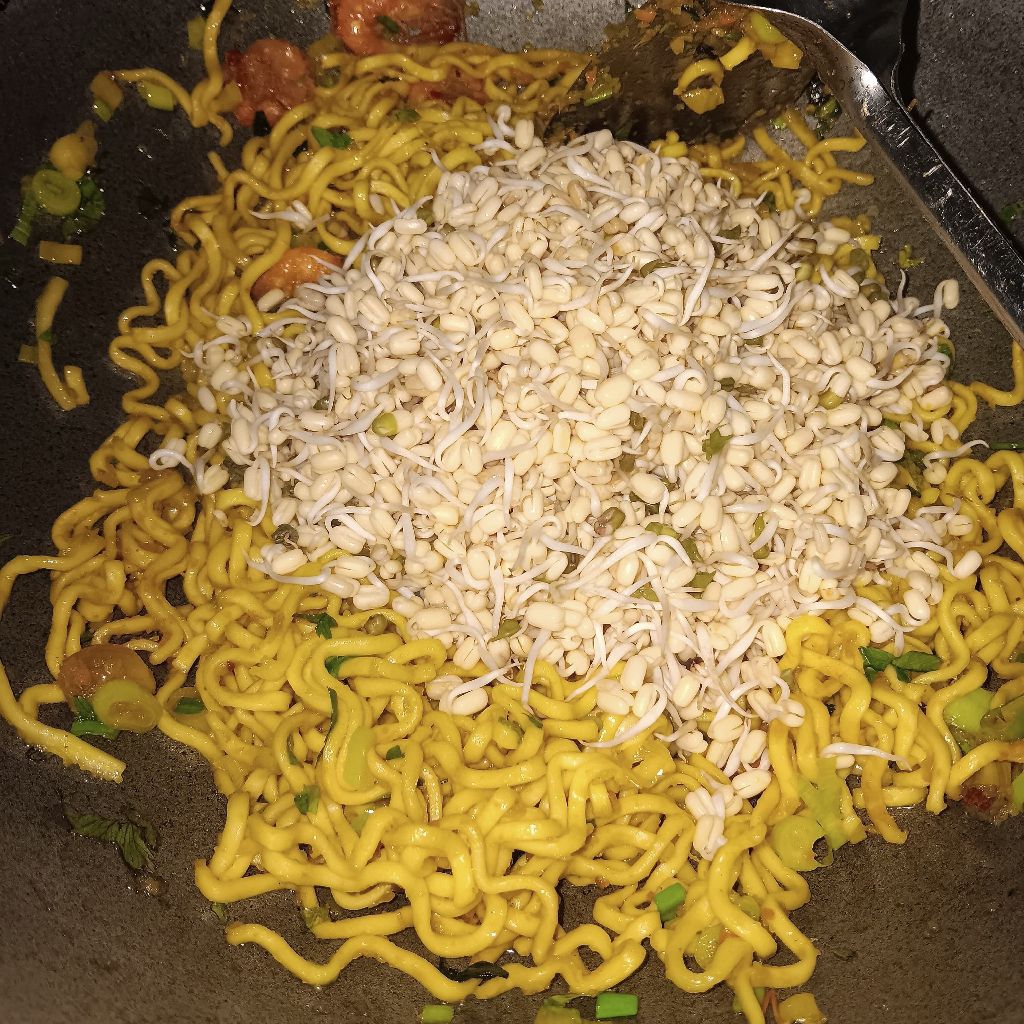 Langkah 5