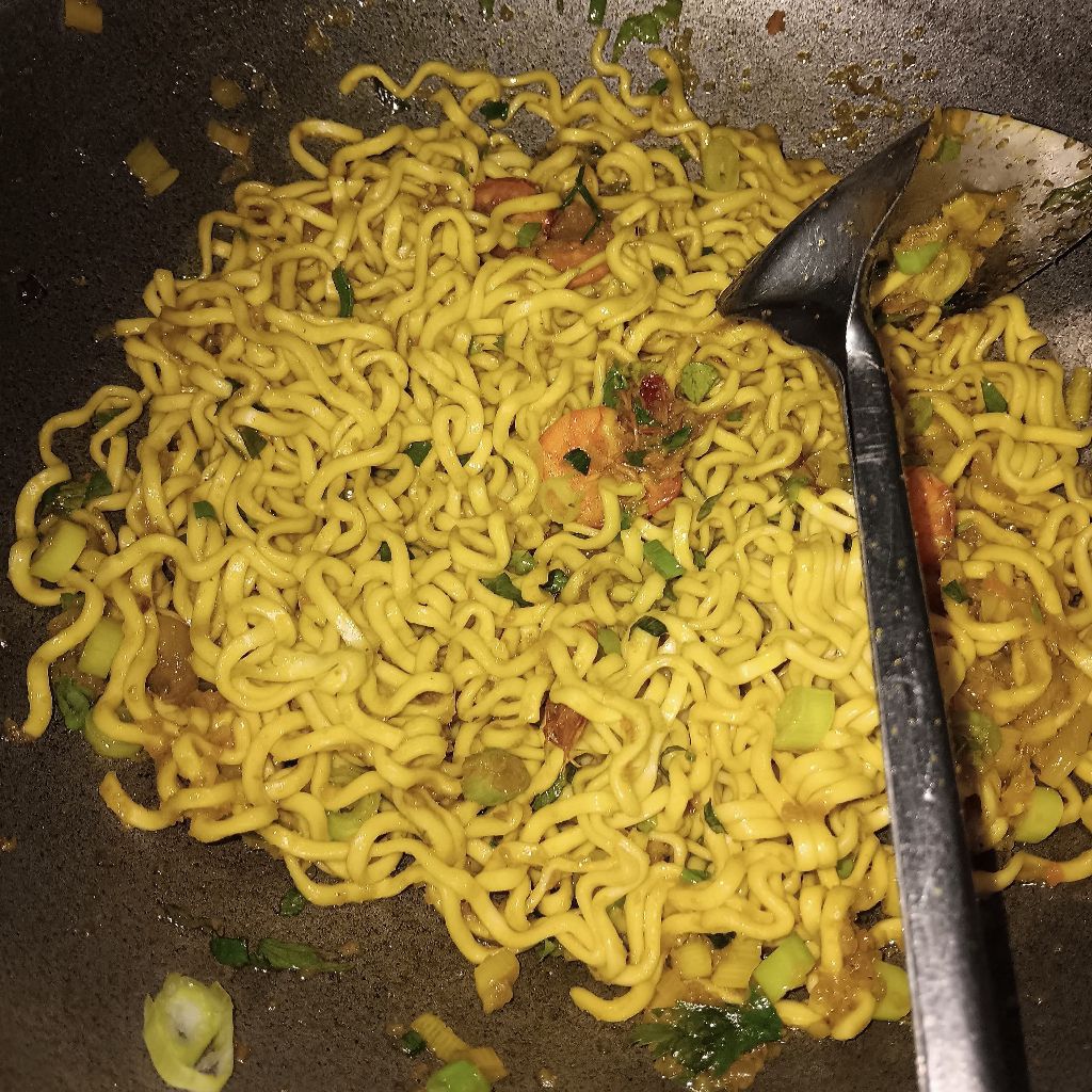 Langkah 4