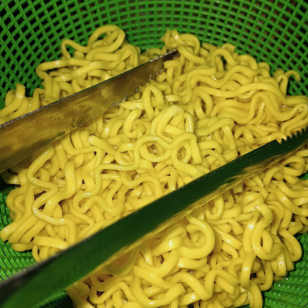 Langkah 1