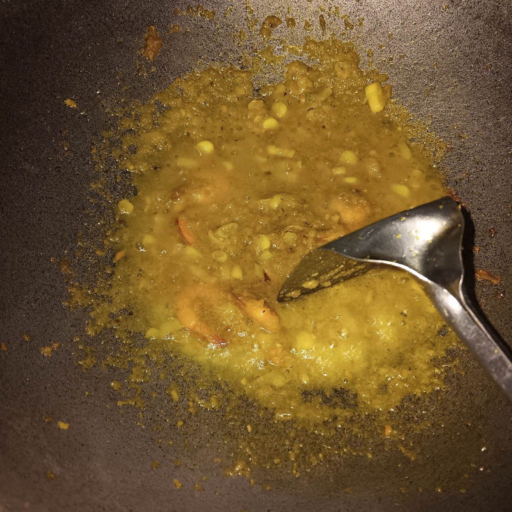 Langkah 3