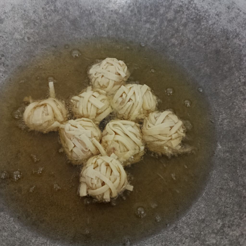 Langkah 7