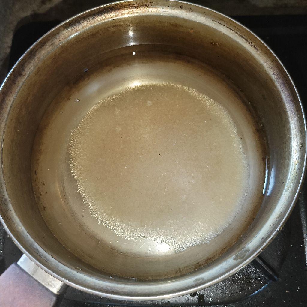 Langkah 3
