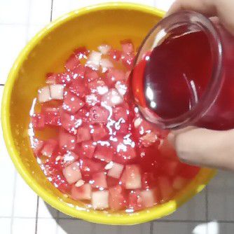 Langkah 5