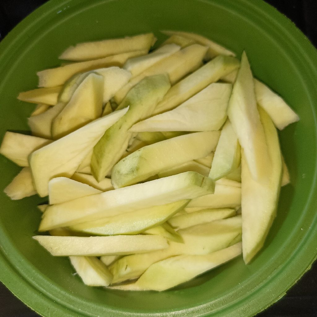 Langkah 2