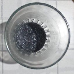 Langkah 3