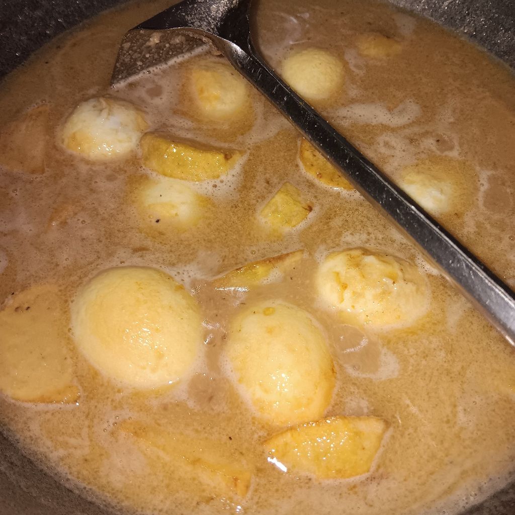 Langkah 5