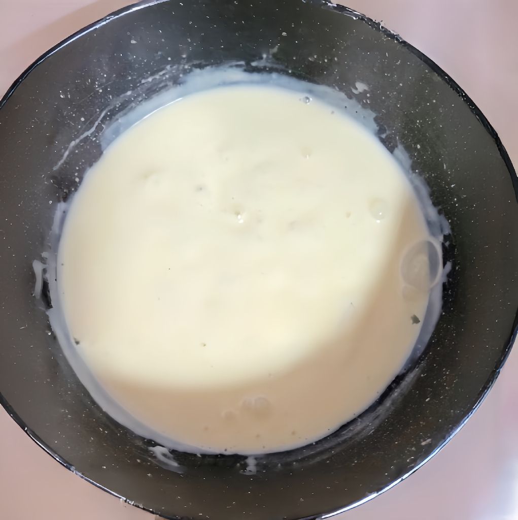 Langkah 4