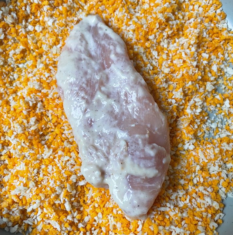 Langkah 4
