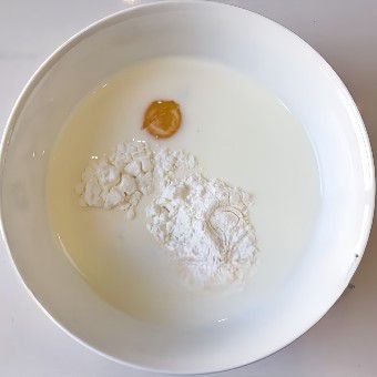 Langkah 3