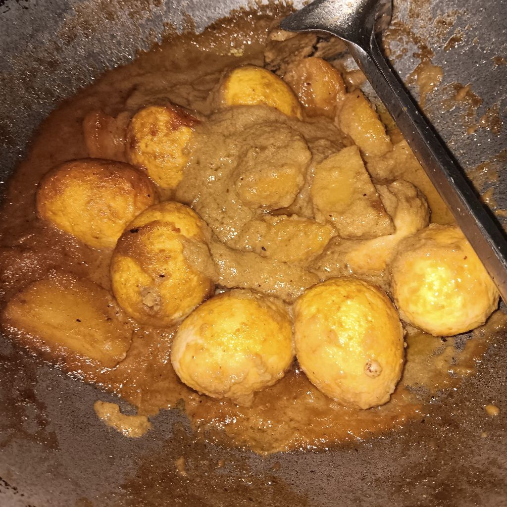 Langkah 6