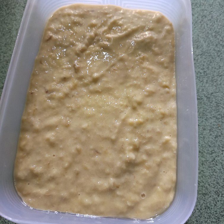 Langkah 4