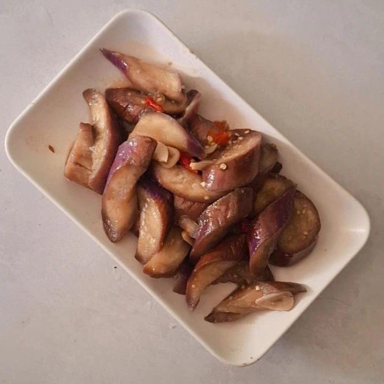 Langkah 6